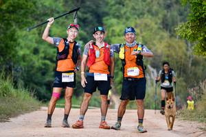 BIB: 
                            <button type="button" onclick="openModal(19444314)" class="btn btn-primary btn-sm float-right btn-popup" data-toggle="modal" data-target=".modal-high-quality">
                        <i class="fas fa-shopping-cart"></i> Add to Cart
                    </button>
                                            <button type="button" onclick="isThisMe(19444314, true)" class="btn btn-success btn-sm float-right btn-popup btn-isme hidden" data-toggle="tooltip" data-placement="bottom" title="นี่คือรูปของคุณใช่ไหม คลิกที่นี่เพื่อเอาเข้าอัลบั้ม">
                        <i class="fas fa-plus"></i> Add to album
                    </button>
                    <button type="button" onclick="isThisMe(19444314, false)" class="btn btn-warning btn-sm float-right btn-popup btn-isnotme hidden">
                        <i class="fas fa-ban"></i> Remove from album
                    </button>